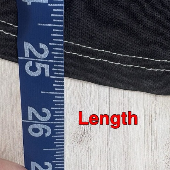 Milwaukee Bucks Nike Women's City Edition Racer Back Tank Basketball Sporty - Picture 10 of 10